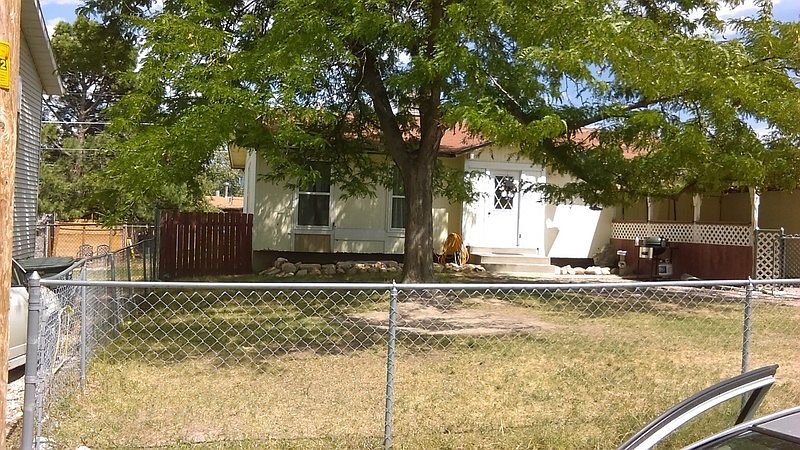 1st image of 4247 S Whipoorwhil St