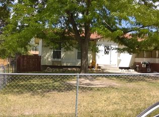 4247 S Whipoorwhil St, West Valley City, UT 84120