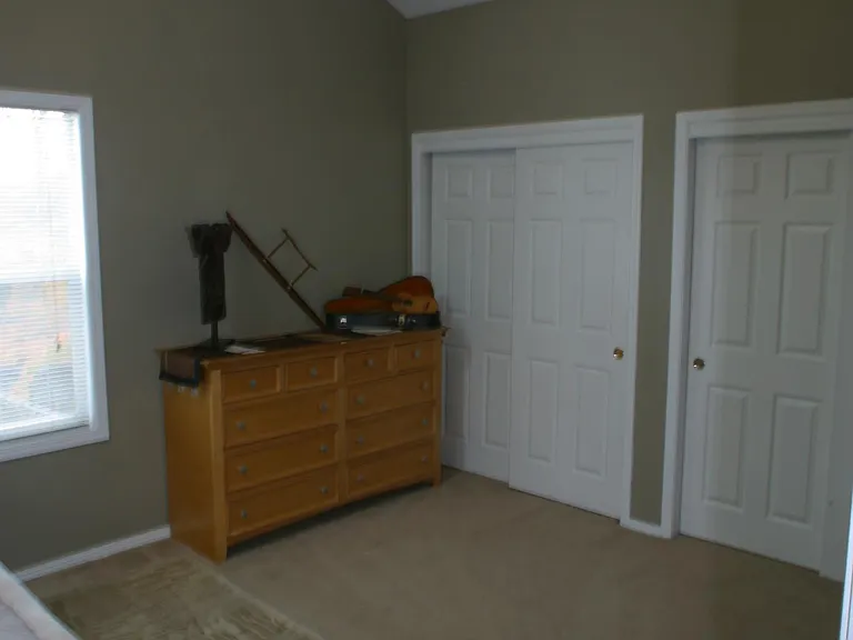 3125 NE 13th Pl — Photo 7