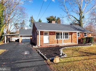 108 Radix Rd, Williamstown, NJ 08094