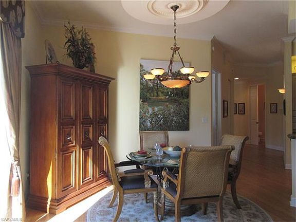 5th image of 951 S Collier Blvd APT 201