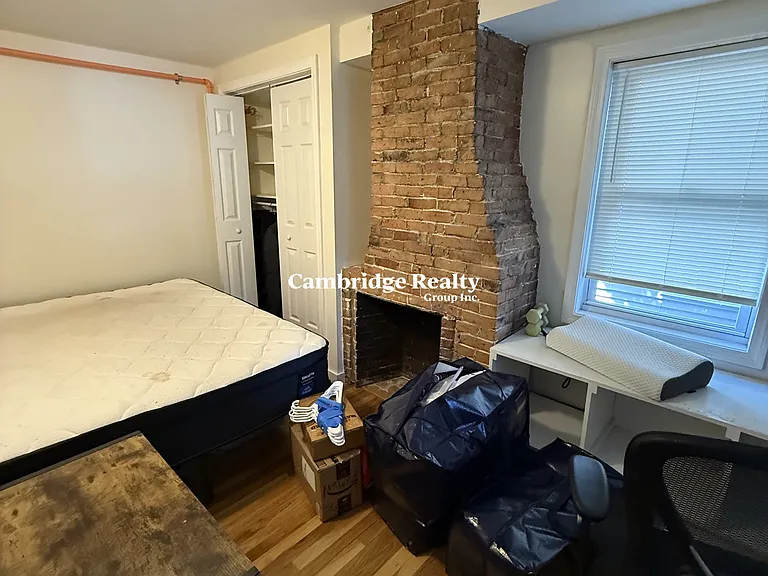 357-359 Cambridge St #2L — Photo 6