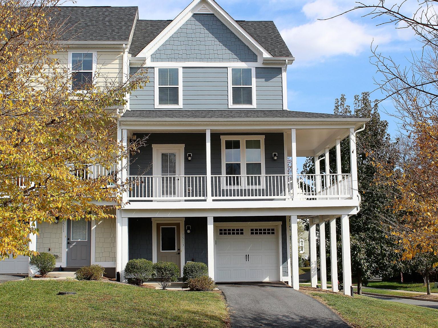 1513 Wickham Pond Dr, Charlottesville, VA 22903 Zillow
