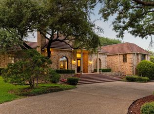 6219 Georgian Ct, Dallas, TX 75254