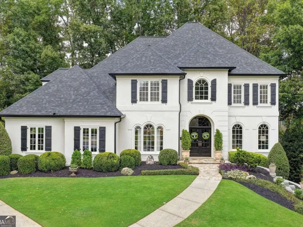 5945 Somerset Ct, Suwanee, GA 30024