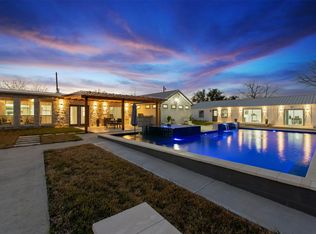 14300 Summit View Dr, Leander, TX 78641