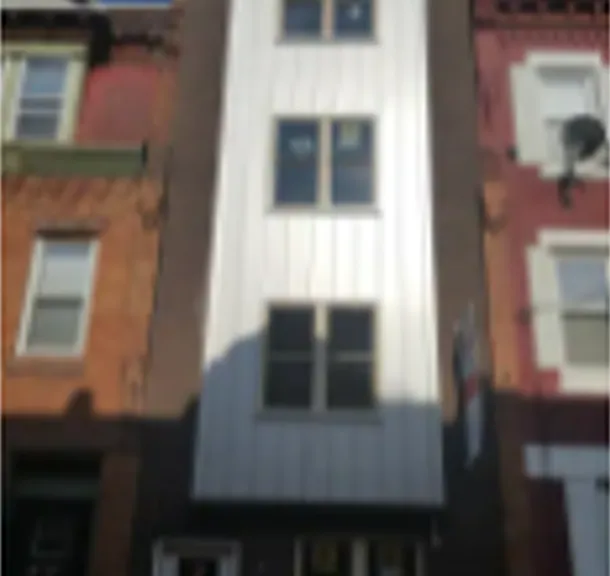 1857 N Willington St — Photo 15