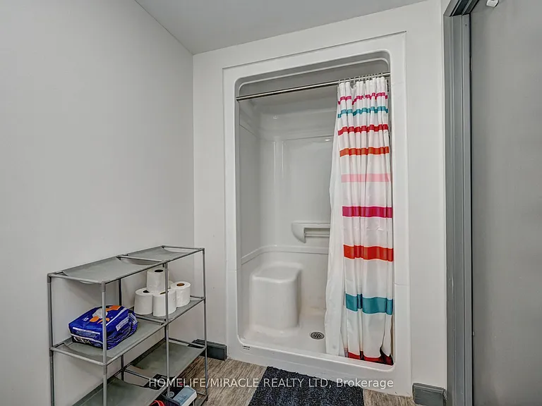 258 Sunview St #229 — Photo 25