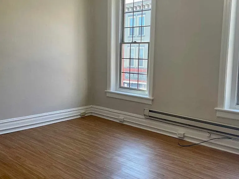 824 Tallow Hill Rd #2 — Photo 1