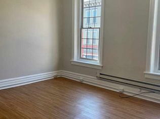 824 Tallow Hill Rd #72-1, Chambersburg, PA 17202