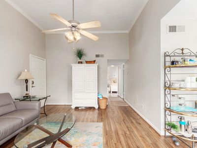 3600 N Hayden Rd APT 3510, Scottsdale, AZ, 85251