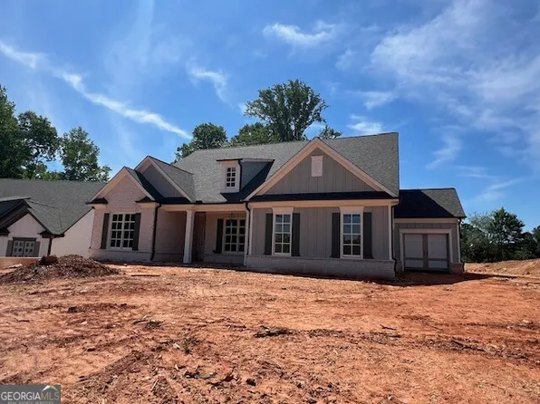 4771 E Reed Rd, Gainesville, GA 30507