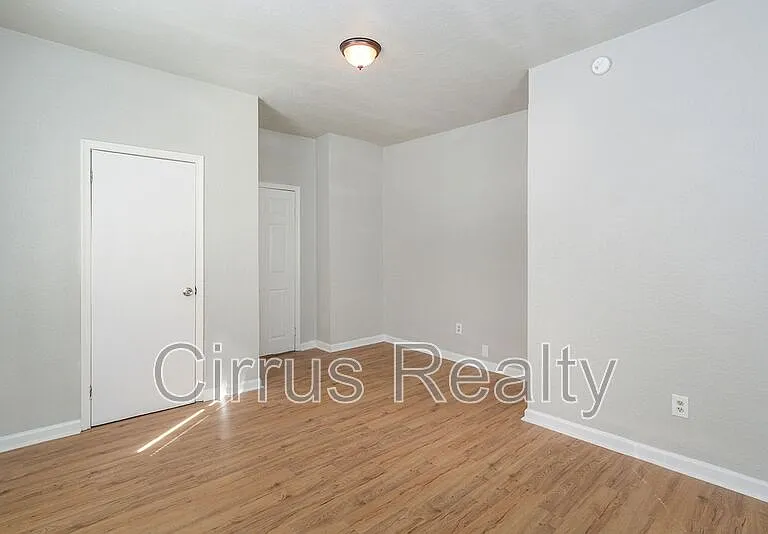 2511 Orcutt Ave #B — Photo 13