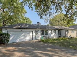 5635 Long Ave, Shawnee, KS 66216