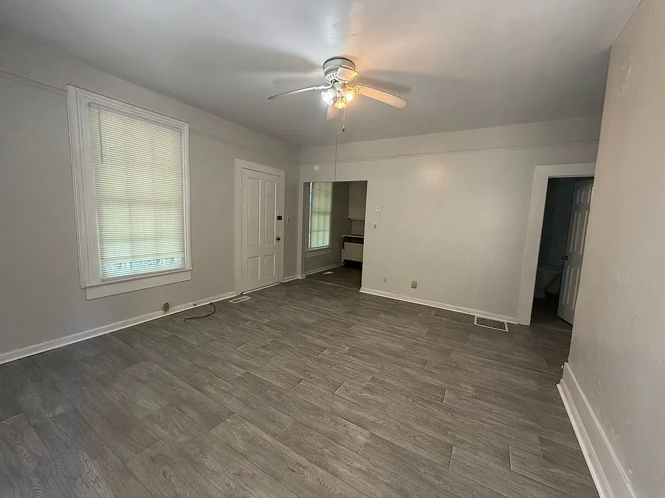 941 Hill Park #2