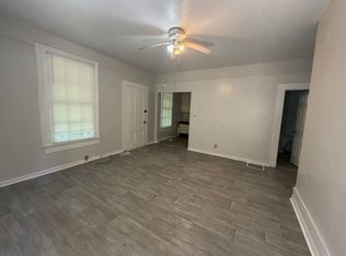 941 Hill Park #2, Macon, GA 31201