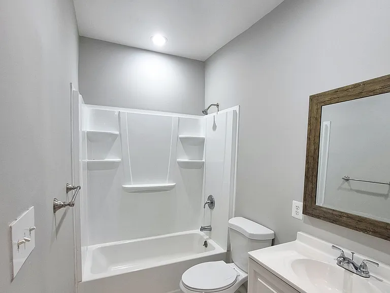 2820 Q St — Photo 7