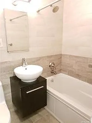 Rented by EXP Realty NYC | media 6