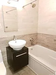 Rented by EXP Realty NYC