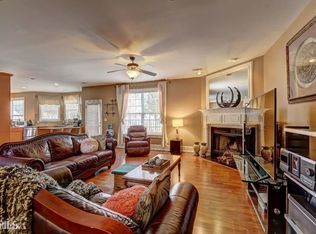 1479 Tether Ln, McDonough, GA 30253