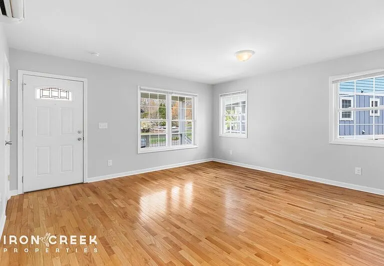 14 Cricket Crossing Ct — Photo 3
