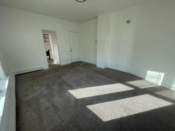 705 13th Avenue, 705 13th Ave APT 3, Greeley, CO 80631