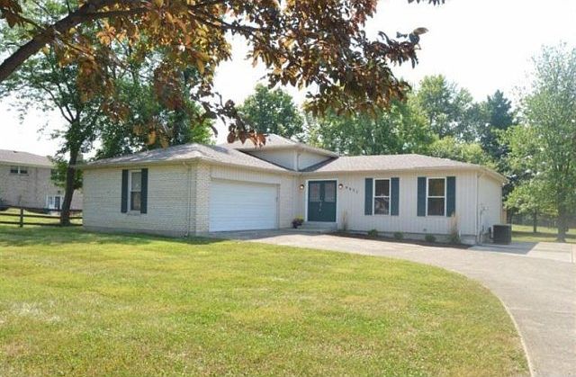 1st image of 6977 Panther Dr