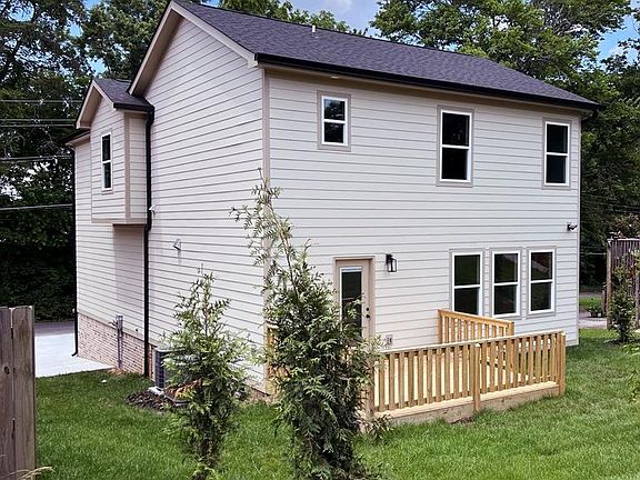 5th image of 4160 Elm Ln NE Lot 5