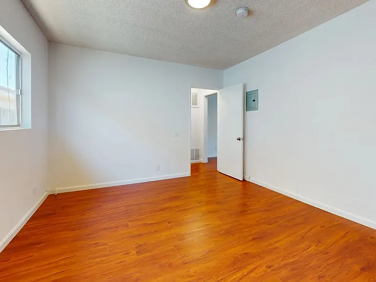 3525 Jasmine Ave — Photo 6