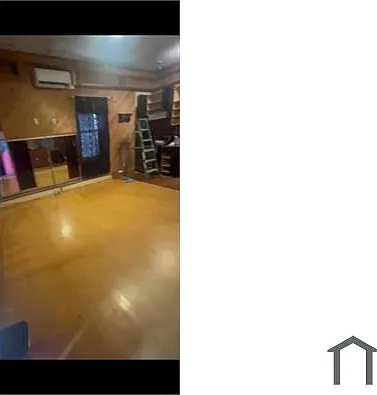 1 bed, 600 sqft, $2,696 — Photo 4