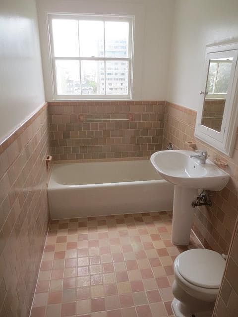 1st image of 1090 Eddy St APT 403