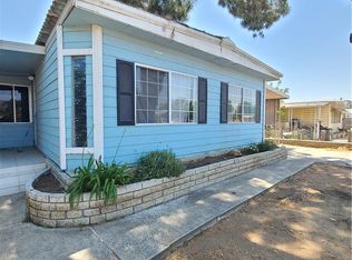 31163 Allen Ave, Homeland, CA 92548
