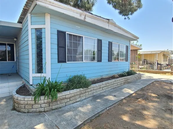 31163 Allen Ave, Homeland, CA 92548