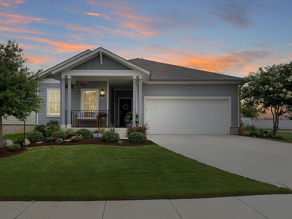 1st image of 234 Appleberry Ln