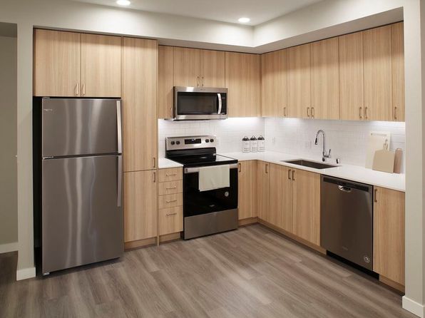 13398 Newcastle Commons Dr #39CD6E099