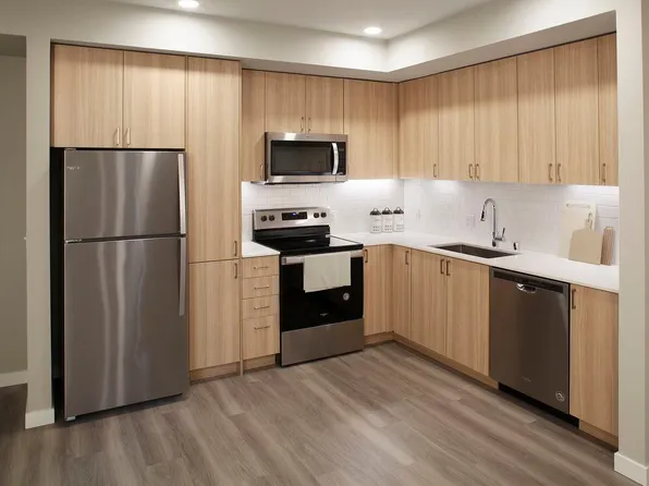 Avalon Newcastle Commons