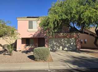 3630 N French Pl, Casa Grande, AZ 85122