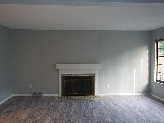 3rd image of 125 Saint Michelle St #35-A