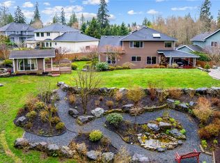 12823 200th Avenue SE, Monroe, WA