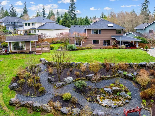 12823 200th Avenue SE, Monroe, WA 98272