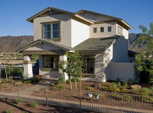 9324 S 34th Ln, Laveen, AZ 85339