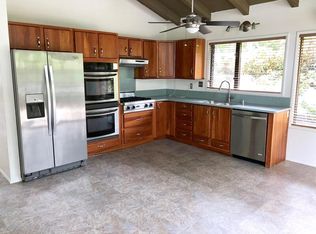 7731 Waikapu Loop, Honolulu, HI 96825
