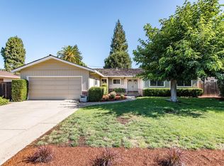 1449 Holt Ave, Los Altos, CA 94024