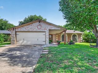 13241 Saratoga Ln, Balch Springs, TX 75180