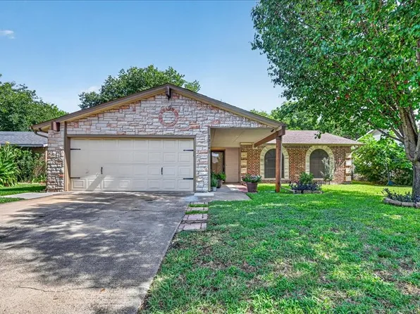 13241 Saratoga Ln, Balch Springs, TX 75180