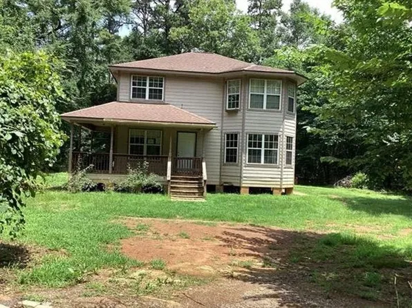 189 Forest St, Bullard, TX 75757