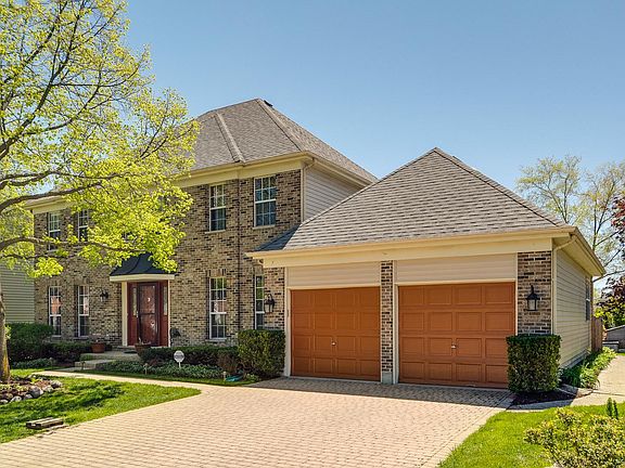 4th image of 1641 Blackburn Dr