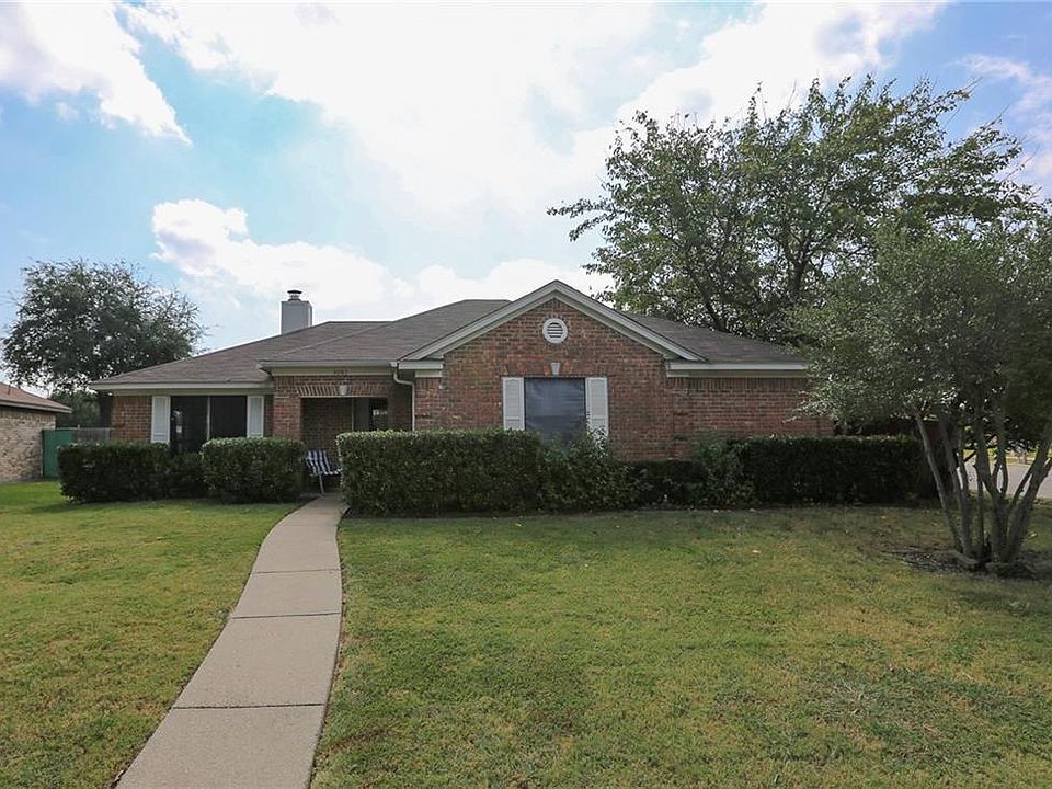 1st image of 4002 Highmeadow Dr