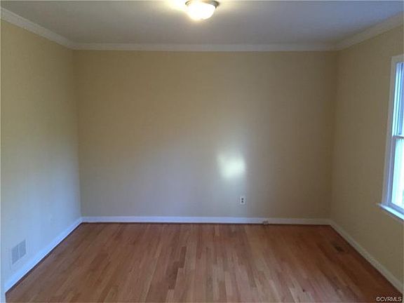 3rd image of 2801 Spencerwood Dr