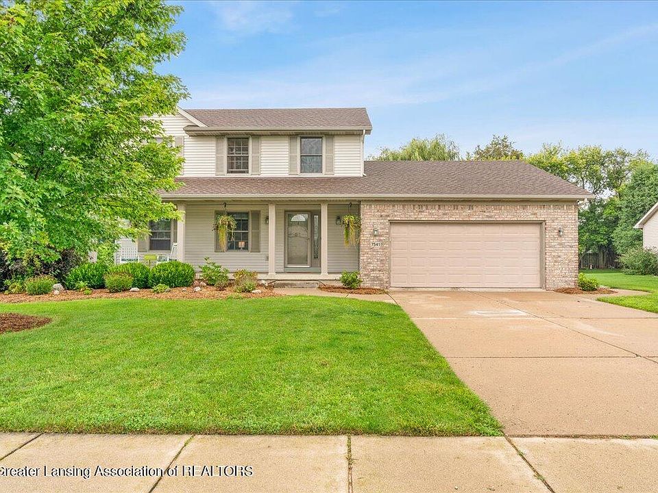 1st image of 7541 Barsfield Ln